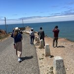 Photo taken by Rocky L