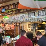 Photo taken by Douglas O