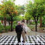 Photo taken by Eileen S