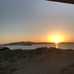 Photo taken by Heidi C