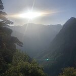 Photo taken by Lori H