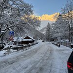 Photo taken by Deirdre H