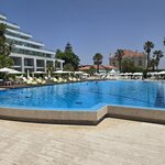 Photo taken by Doug P