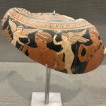 Photo taken by Robin S