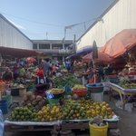 Photo taken by Kristin M