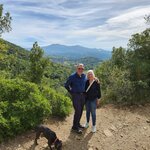 Photo taken by ELIZABETH S