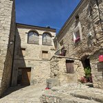 Photo taken by Marcia B