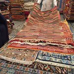 Photo taken by Hilda S