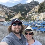 Photo taken by Whitney R