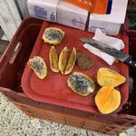 Photo taken by Nicole G