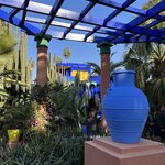 Photo taken by colleen o