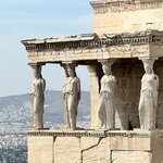 Photo taken by Amanda F