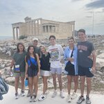 Photo taken by Kathleen S