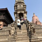 Photo taken by Carina S