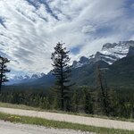 Photo taken by Linda B