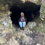 Photo taken by Cyd T