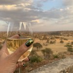 Photo taken by Kristin M