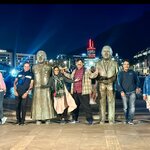 Photo taken by Kolla S