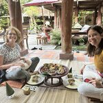 Photo taken by Lorraine B