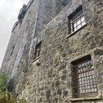 Photo taken by Janell D