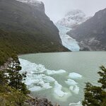 Photo taken by Amber S