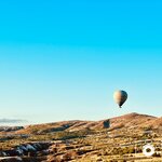 Photo taken by Aaron L