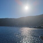 Photo taken by kenyon s