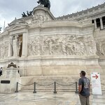 Photo taken by Linda B