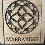 Photo taken by Evelyn K