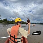 Photo taken by Breann B