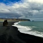 Photo taken by Erin P