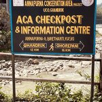 Photo taken by don m