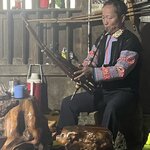 Photo taken by Don M