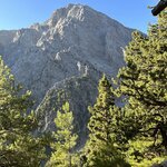 Photo taken by Darcy G