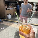 Photo taken by Kristina M