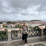 Photo taken by Julie G