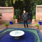 Photo taken by Hilda S