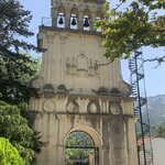 Photo taken by Diana N