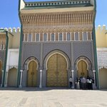 Photo taken by Donna F