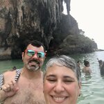 Photo taken by Shaula L