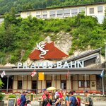 Photo taken by Daniella G