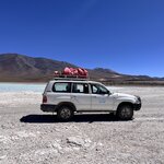 Photo taken by Shirley S