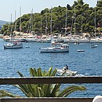 Photo taken by Jim K