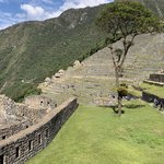 Photo taken by Mike B