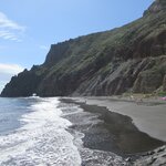 Photo taken by Alain G