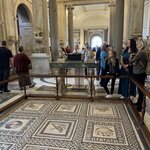 Photo taken by DeMarie I