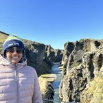 Photo taken by Juzer N