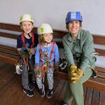 Photo taken by Sabrina R