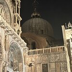 Photo taken by Amanda F