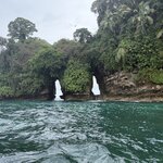 Photo taken by James B